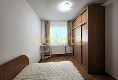 IDEAL INVESTITIE SAU LOCUIT | CENTRALA PROPRIE - 3