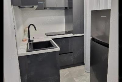 Garsoniera conf 1 - 5