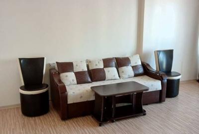 Apartament cu 2 camere în Tomis Plus - 6