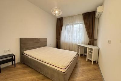 Apartament cu 3 camere în Pipera - 14