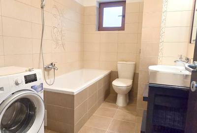 Garsoniera Brasovul Vechi - 6