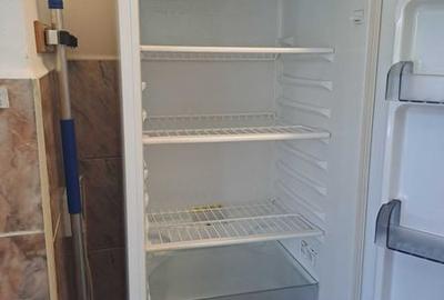 Garsonieră în Mărăști - 3