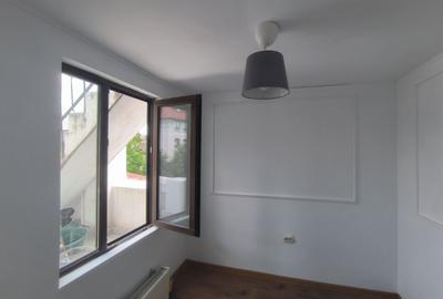 Vila de vanzare Aviatorilor - Kiseleff - 8