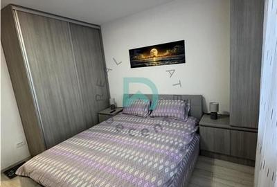 Apartament 2 camere, Garii, Brasov. - 6