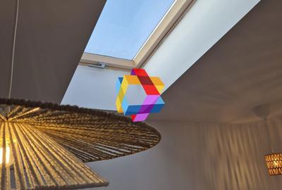 Spațiu comercial, de 225 mp, în 15 Noiembrie - 7