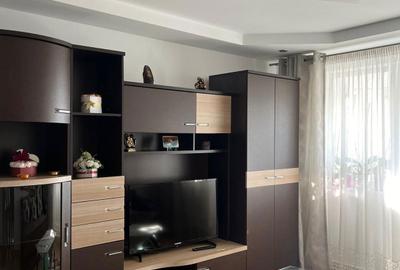 Apartament cu 3 camere decomandat în Central - 5