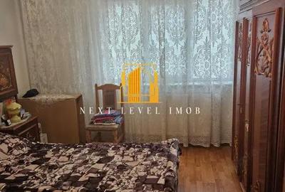 Apartament cu 3 camere decomandat, mobilat în Găvana - 3