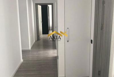 Apartament cu 2 camere decomandat în Florești - 6