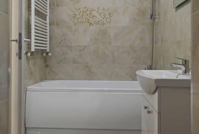 Apartament cu 2 camere decomandat în Ferdinand - 7