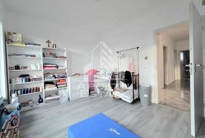 Casa individuala in Sacalaz cu 5 camere si 1.000 mp teren, comision 0 - 20