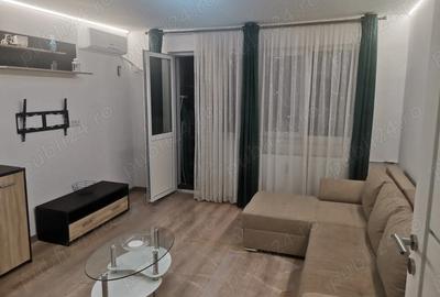 Apartament cu 2 camere decomandat în Drumul Taberei - 10