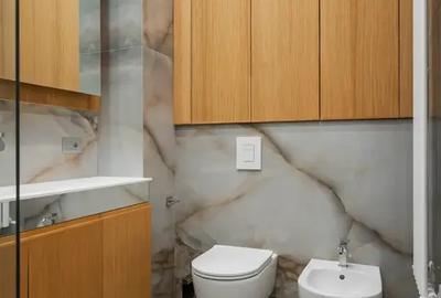 Apartament cu 4 camere decomandat în Kiseleff - 15