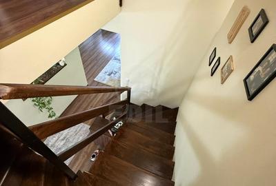 Casa zona Somesului - 15