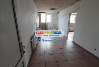 Inchiriere spatii 30 mp mica productie, depozitare Berceni Jilava - 6