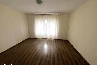 Casă cu 3 camere decomandat cu Teren 4748 Mp în Pomi - 7