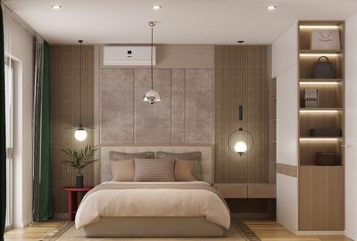 Apartament cu 2 camere în Theodor Pallady - 13