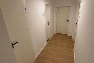 Apartament 2 camere Teiul Doamnei Apartament 2 camere Teiul Doamnei - 6