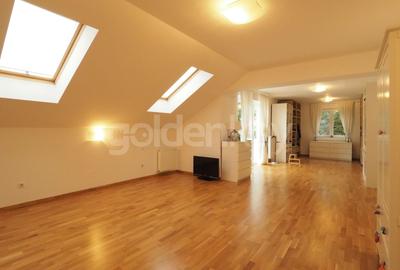 Duplex cu 6 camere cu Canalizare în Iancu Nicolae - 11