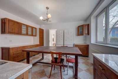 Voluntari, Revolutiei, Vila 2006, 560 mp, teren 1120mp - 16