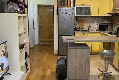 Proprietar 2 camere Grigorescu metrou Edenia Titan Et-4 din11 Bloc 2010 Proprietar 2 camere Grigorescu metrou Edenia Titan Et-4 din11 Bloc 2010 - 1