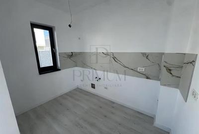 Duplex cu 5 camere cu Canalizare în Mehala - 6