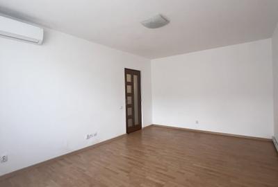 Apartament unic 6 camere | 2 apartamente de 3 camere conectate| 1 Decembrie 1918 - 8