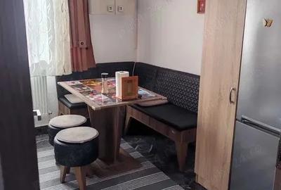 Schimb apartament nou la etaj 2, cu parter inalt Schimb apartament nou la etaj 2, cu parter inalt - 2