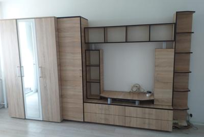 Garsoniera Drumul Taberei Garsoniera Drumul Taberei - 2