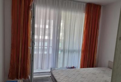 Apartament studio flat 2 camere Baicului - 2