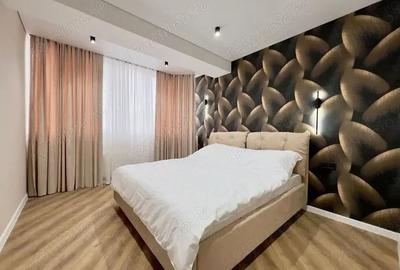 2 camere in zona Sagului - 1