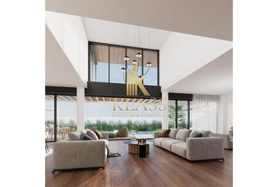 Spațiu comercial, în Nordului - 6