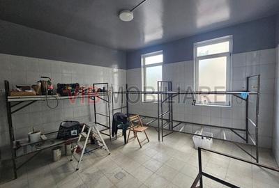 Oferta inchiriere cazare muncitori – zona Pache Protopopescu, Strada Mecet - 2