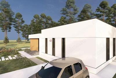 Compartimentare Practica Finisaje Moderne - 4