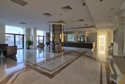 Apartament cu 2 camere decomandat în Central - 4