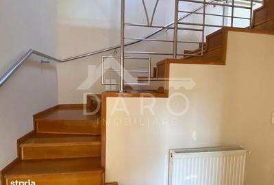 Casă cu 4 camere în Mureșeni - 11