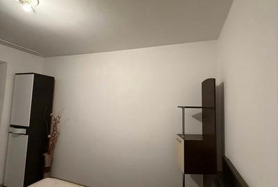 Apartament cu 2 camere semidecomandat, mobilat în Km 4-5 - 25