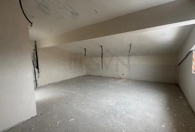 Apartament cu 3 camere decomandat în Băneasa - 6