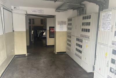 Sector 3 Vand garsoniera Sector 3 Vand garsoniera - 7