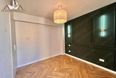 Apartament cu 3 camere decomandat în Ultracentral - 10