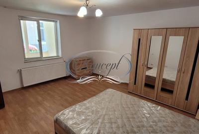 Apartament in zona centrala Apartament in zona centrala - 2