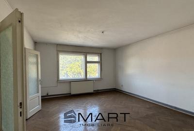 Casă individuală cu 5 camere cu Canalizare în Aurel Vlaicu - 17