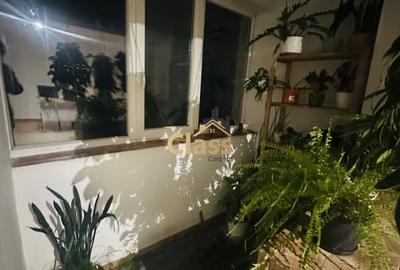 Apartament cu 2 camere decomandat în Mănăștur - 3