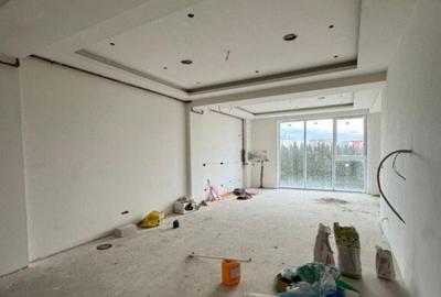 Apartament 3 camere, etaj 1, bloc nou, Radauti - 3