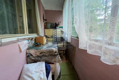 Apartament cu 3 camere decomandat, mobilat în Giulești - 8