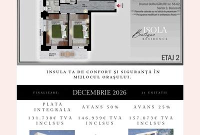 Theodor Pallady -Direct dezvoltator - 4