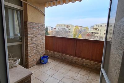 Ap 3 camere suprafata  mare  la 9 min de mers de  metrou Starulesti Ap 3 camere suprafata  mare  la 9 min de mers de  metrou Starulesti - 2