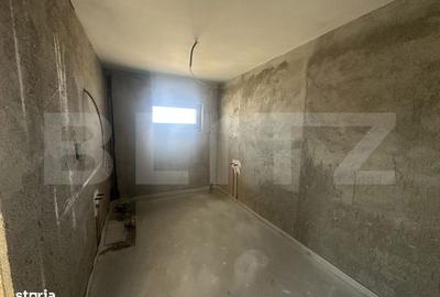 Casă cu 4 camere cu Teren 502 Mp în Titulescu - 9