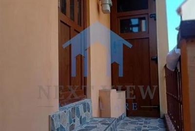 Garsoniera, UMF Garsoniera, UMF - 8