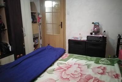 Apartament cu 2 camere decomandat, Alexandru cel Bun-