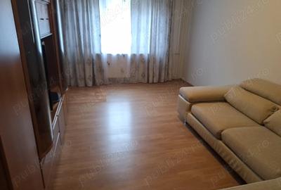 Apartament cu 3 camere în Lipovei - 6